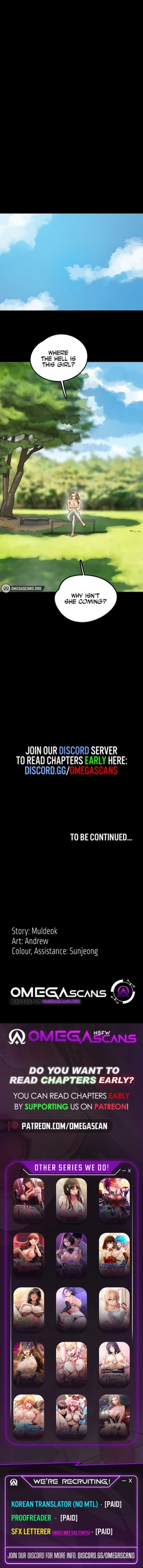 Page 244 of Benefactor's Daughters