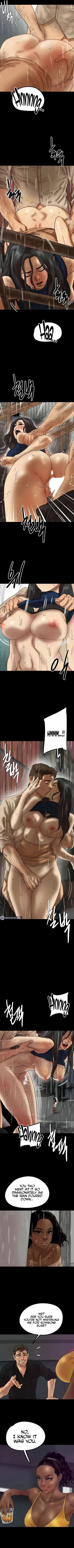 Page 249 of Benefactor's Daughters