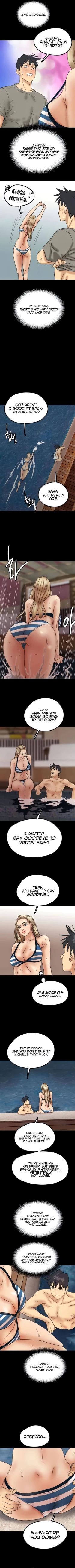 Page 254 of Benefactor's Daughters