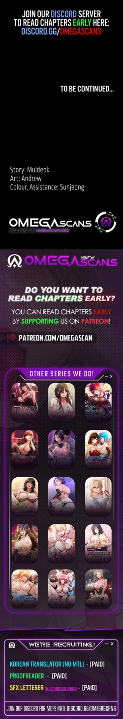 Page 256 of Benefactor's Daughters