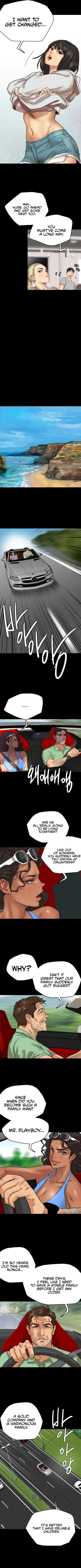 Page 25 of Benefactor's Daughters