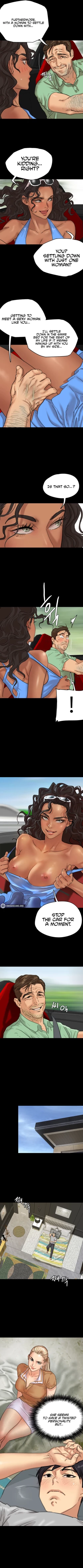 Page 26 of Benefactor's Daughters