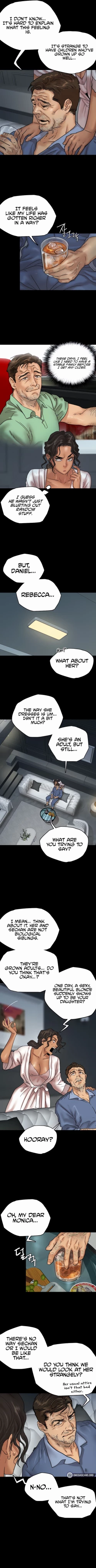 Page 44 of Benefactor's Daughters