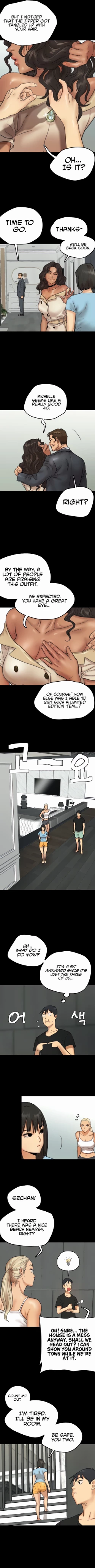 Page 55 of Benefactor's Daughters