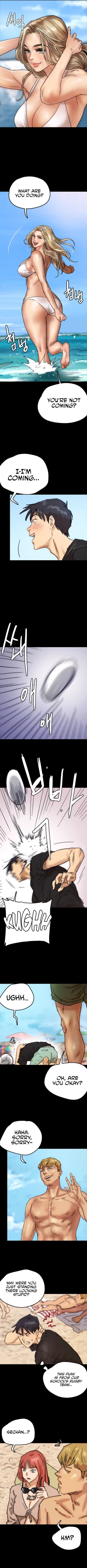 Page 60 of Benefactor's Daughters