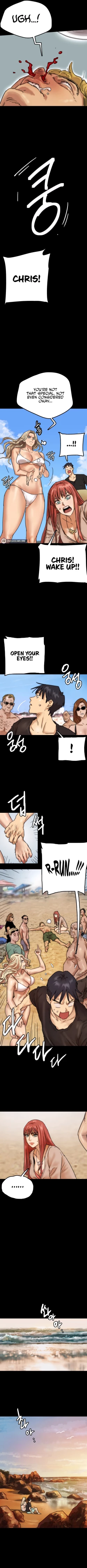 Page 63 of Benefactor's Daughters