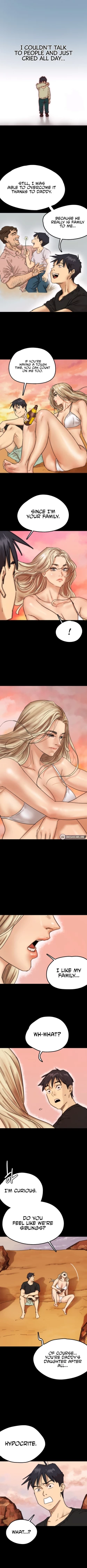 Page 65 of Benefactor's Daughters