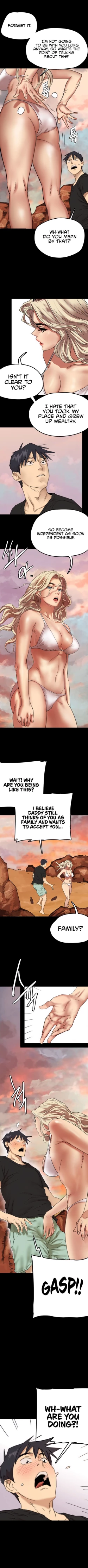 Page 66 of Benefactor's Daughters