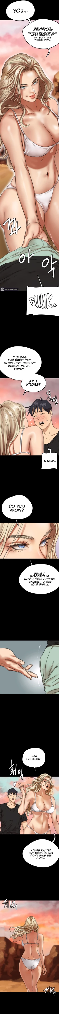 Page 67 of Benefactor's Daughters