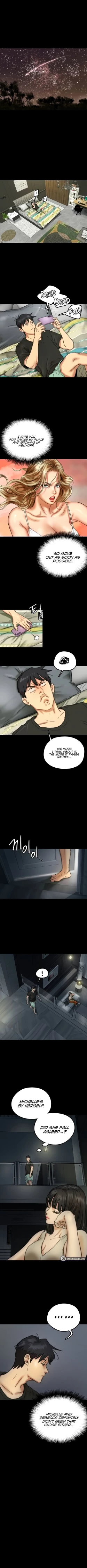 Page 90 of Benefactor's Daughters