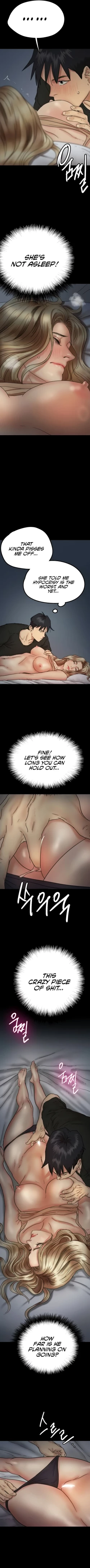 Page 98 of Benefactor's Daughters