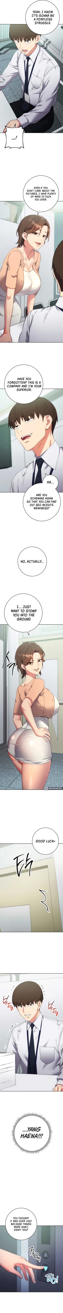 Page 193 of Outsider: The Invisible Man