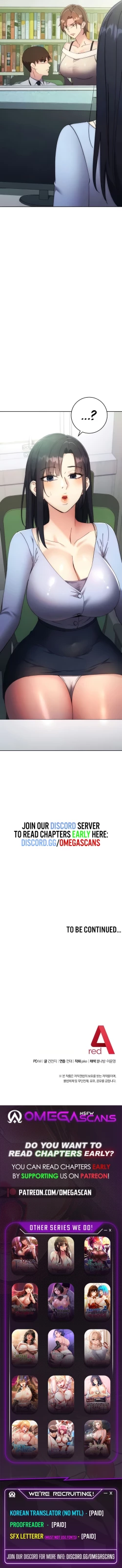 Page 223 of Outsider: The Invisible Man