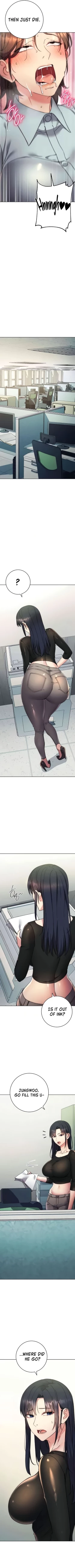 Page 233 of Outsider: The Invisible Man