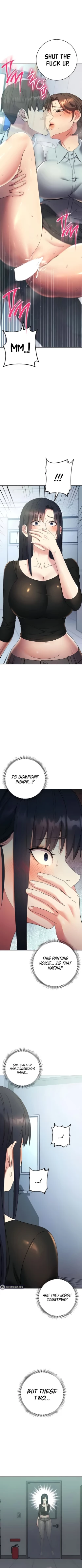 Page 237 of Outsider: The Invisible Man