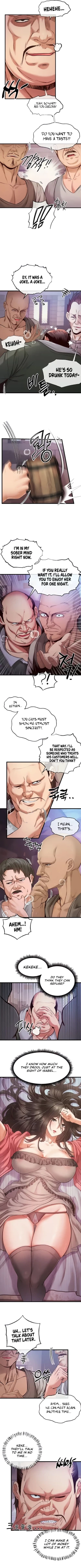 Page 123 of Revenge by Harem