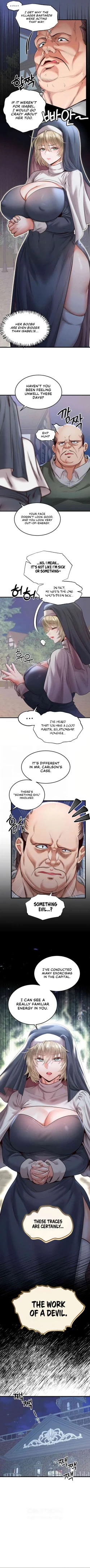 Page 127 of Revenge by Harem