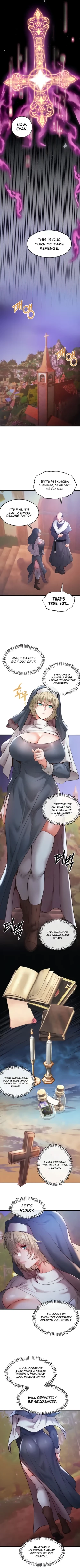 Page 141 of Revenge by Harem