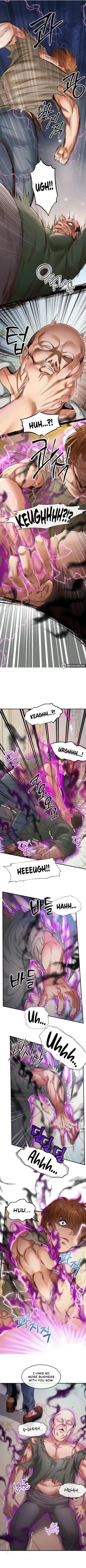 Page 150 of Revenge by Harem