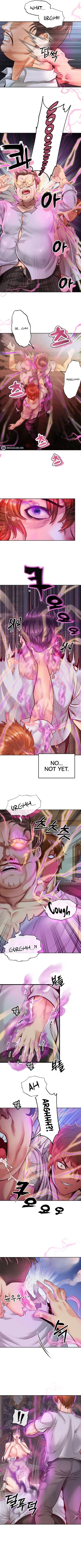 Page 24 of Revenge by Harem