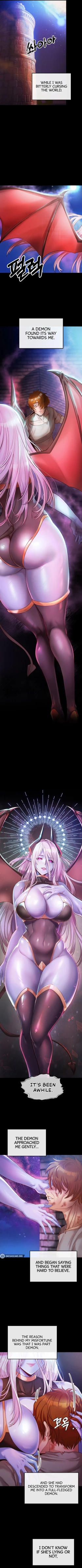 Page 4 of Revenge by Harem