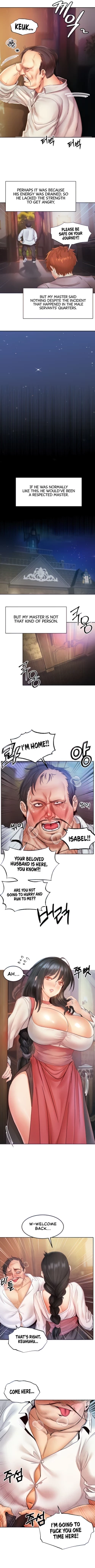 Page 51 of Revenge by Harem