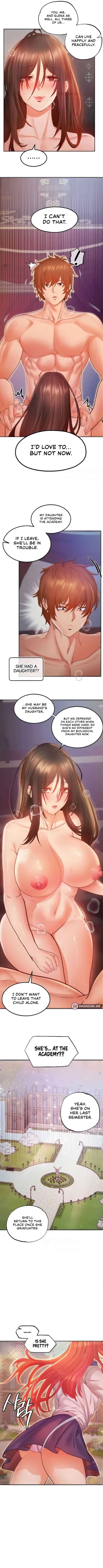 Page 89 of Revenge by Harem