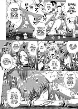 Page 13 of C2lemon@Max 7