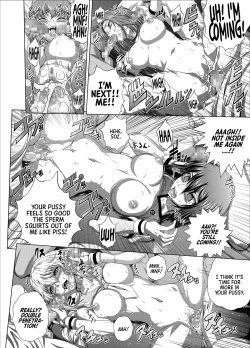 Page 21 of C2lemon@Max 7