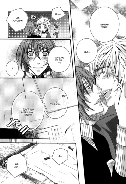 Page 23 of Kokoro Logic