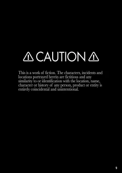 Page 2 of Kanojo Saimin 3 | Hypnosis Girlfriend 3+ Omake