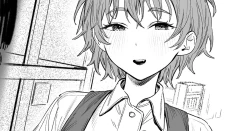 Page 1 of ペットショップ店員