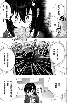 Page 192 of パパ活はじめました 1~8