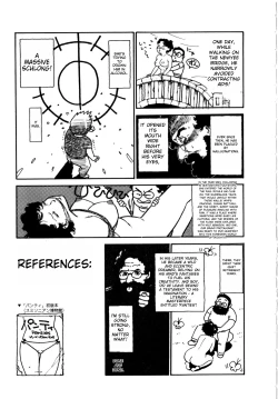 Page 172 of Body Shop ichigoreader