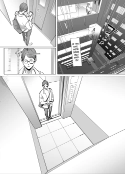 Page 13 of Kagi Kyacchi Charenji | Key Catch Challenge