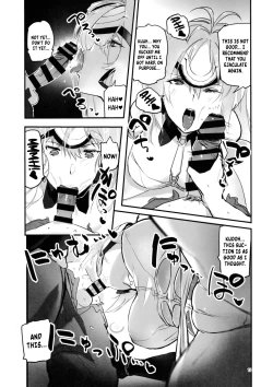 Page 14 of hepatica9.0