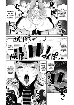 Page 15 of hepatica9.0