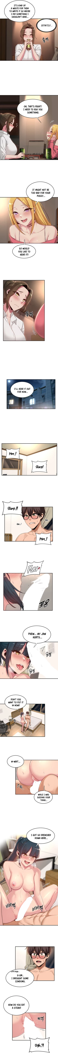 Page 171 of Sextudy Group