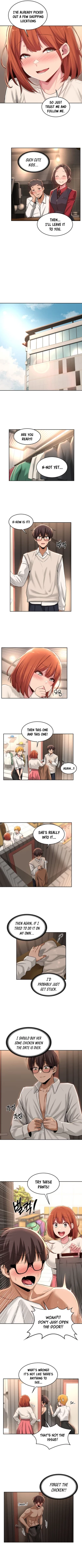 Page 226 of Sextudy Group