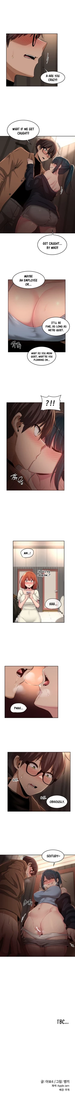 Page 230 of Sextudy Group