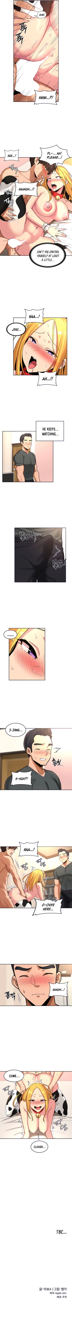 Page 285 of Sextudy Group