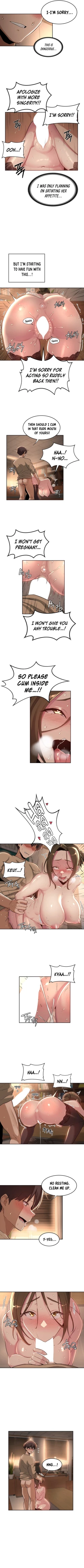 Page 305 of Sextudy Group