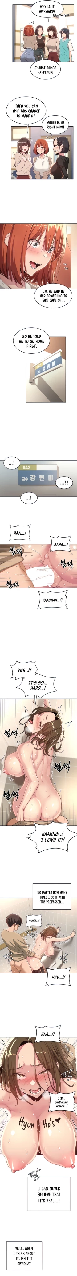 Page 316 of Sextudy Group