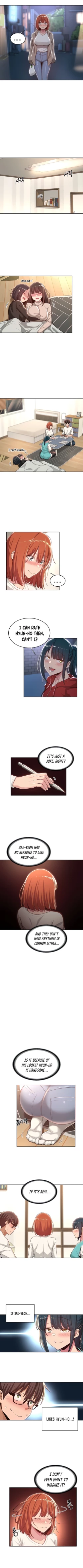 Page 324 of Sextudy Group