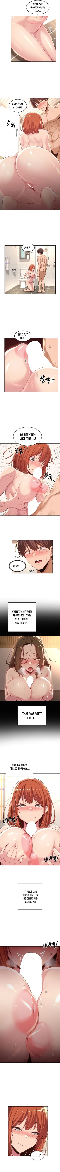 Page 338 of Sextudy Group