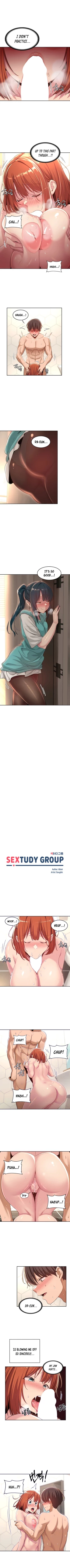 Page 341 of Sextudy Group