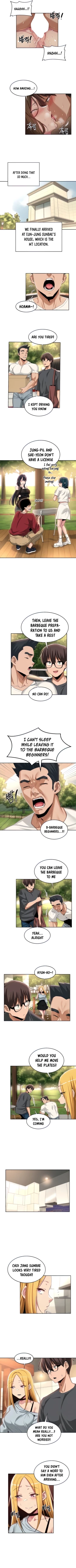 Page 355 of Sextudy Group