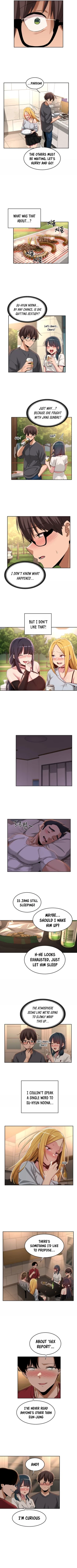 Page 357 of Sextudy Group