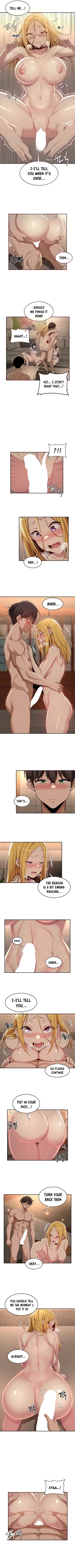 Page 369 of Sextudy Group