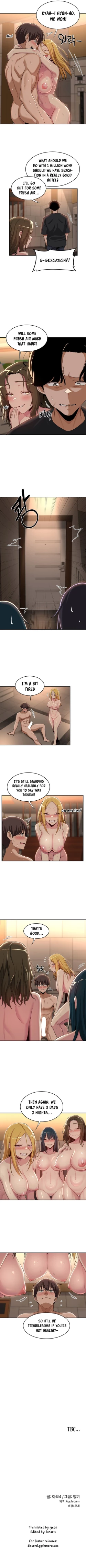 Page 372 of Sextudy Group